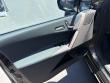 2026 BMW iX xDrive45 SUV