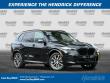 2024 BMW X5 xDrive40i SUV