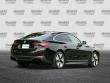 2025 BMW i4 eDrive40 Gran Coupe Gran Coupe
