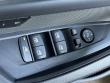 2025 BMW i4 eDrive40 Gran Coupe Gran Coupe