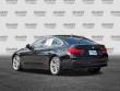 2019 BMW 430i 430i Gran Coupe Gran Coupe
