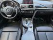 2019 BMW 430i 430i Gran Coupe Gran Coupe