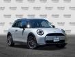 2025 MINI Hardtop 2 Door Cooper Hatchback