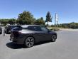 2026 BMW iX xDrive45 SUV