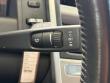 2010 Volvo XC60 3.0T SUV