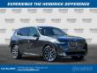 2026 BMW X3 30 xDrive SUV