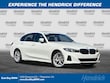  BMW 330i
