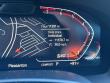 2024 BMW 840i 840i Gran Coupe Gran Coupe