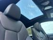 2023 BMW i4 eDrive40 Gran Coupe Gran Coupe