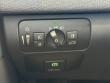 2010 Volvo XC60 3.0T SUV