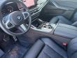 2026 BMW X5 xDrive40i SUV