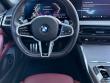 2025 BMW M440i M440i xDrive Gran Coupe Gran Coupe