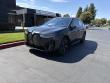 2024 BMW iX xDrive50 SUV