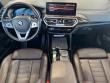 2023 BMW X3 xDrive30i SUV