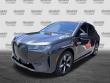 2026 BMW iX xDrive45 SUV