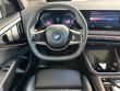 2025 BMW X3 30 xDrive SUV