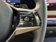 2026 BMW X3 30 xDrive SUV