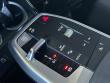 2026 BMW X1 xDrive28i SUV