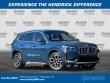 2026 BMW X1 xDrive28i SUV