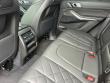 2024 BMW X5 xDrive40i SUV