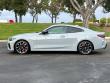 2026 BMW M440i M440i Coupe