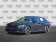 2023 BMW M550i M550i xDrive Sedan