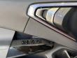 2026 BMW X3 30 xDrive SUV