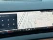 2025 BMW X3 30 xDrive SUV
