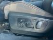 2026 BMW X3 30 xDrive SUV