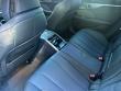 2024 BMW 840i 840i Gran Coupe Gran Coupe