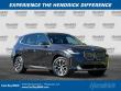 2026 BMW X3 30 xDrive SUV