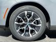 2025 BMW X3 30 xDrive SUV