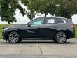 2025 BMW X3 30 xDrive SUV