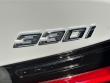2025 BMW 330i 330i Sedan