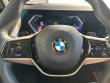 2025 BMW X3 30 xDrive SUV