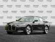2023 BMW i4 eDrive40 Gran Coupe Gran Coupe