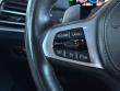 2022 BMW X5 PHEV xDrive45e SUV