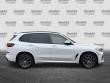 2023 BMW X5 xDrive40i SUV