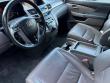 2012 Honda Odyssey Touring Van