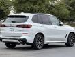 2023 BMW X5 xDrive40i SUV