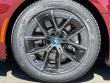2023 BMW i4 eDrive40 Gran Coupe Gran Coupe