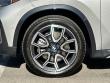 2026 BMW X1 xDrive28i SUV