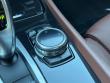 2014 BMW 535i 535i Gran Turismo
