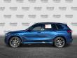 2022 BMW X5 PHEV xDrive45e SUV