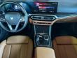 2024 BMW i4 eDrive35 Gran Coupe Gran Coupe