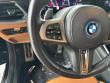2023 BMW 330e 330e Sedan