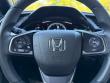 2018 Honda Civic EX Hatchback