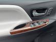 2015 Toyota Sienna Ltd Premium Van
