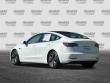 2018 Tesla Model 3 Long Range Battery Sedan