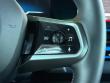 2025 BMW i5 M60 Sedan